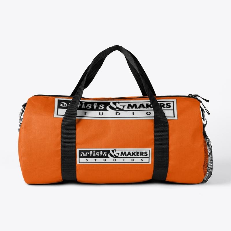 Duffle Bag